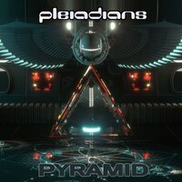 Spacecrafts - Pleiadians