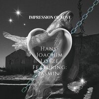 Impression of Love - Hans-joachim lotze & Jasmin