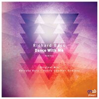 Dance With Me - Richard Bass & Keisuke Hara