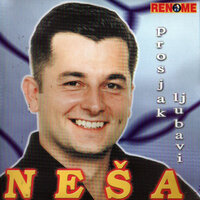 Nedelja - Nesa