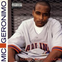 Keep It Hot - Mic Geronimo