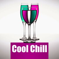 Chill Lounge - Chill After Dark Club