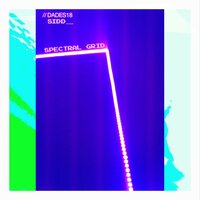 Spectral Grid - SiDD
