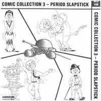 Mr. Plod - John Fiddy