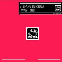 I Want You - Stefano Bersola
