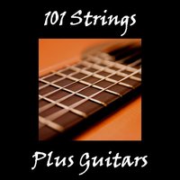 Call Me - 101 Strings