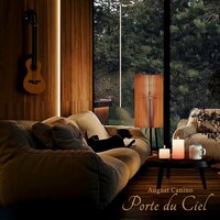 Porte du Ciel - August Canino