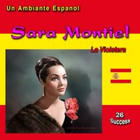 Yira Yira - Sara Montiel