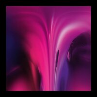 Futuro Antico - Âme