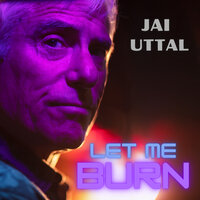 Campfire Sri Ram - Jai Uttal & Deva Premal & Miten