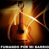 FUMANDO POR MI BARRIO - lofi rap & Base De Rap