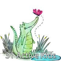 Хлопайте в ладоши - Toddler Songs Kids