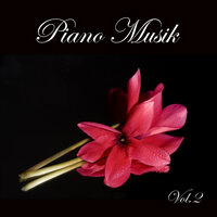 Brand New Day Meditation - Entspannungsmusik Klavier Akademie