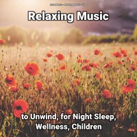 Therapeutic Music Sleep Aid - Relaxing music & Yoga & Quiet Music