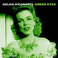 Time Was - Helen O'Connell