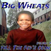 Do It - Big Wheats & T-Roy & Sizzle