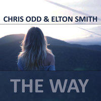 The Way - Chris Odd