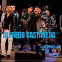 Parte de Su Vida (En Vivo) - Alfredo Castañeda & Omar Ruiz & Ivan Luna & Banda RC & Gabriel Lerma