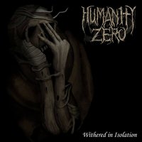 Premonition - Humanity Zero