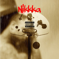 Nikkka - Lv7 Ink Gawd & Chuck Black