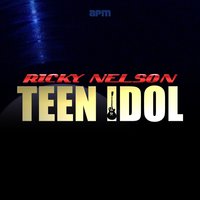 Sweeter Than You - Ricky Nelson