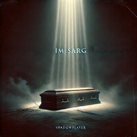 Im Sarg - Shadowplayer