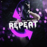 Repeat - Benny Benni