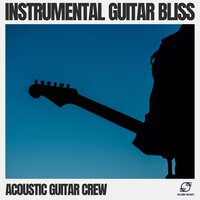 Tranquil Journey - Acoustic Guitar Crew