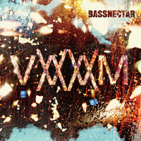 Vava Voom - Bassnectar & Lupe Fiasco