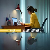 Inspirational Thoughts - Brain Study Music Guys