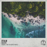 Mauro - DTALM & Skyhunter