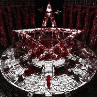 AFTERMATH - satxrn