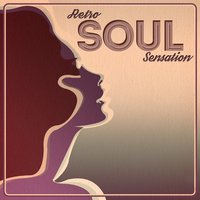 Ain't That Lovin' You - Sly & The Family Stone