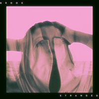 Stranded - Brook