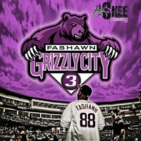 Ride & Smokin' - Fashawn & Dirty Money & Night