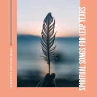 Good Fortune - Jack Thought