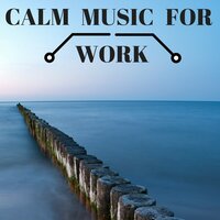 Restful Sleep Music and Relax - Relaxation Reading Music