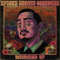 Everything to me. - Sparks Across Darkness & iMAGiNARY oTHER
