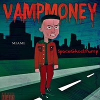 Uptown Miami & South Miami - SpaceGhostPurrp & Loudpack Kap