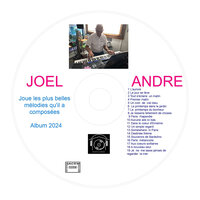 Destinée thème - JOEL ANDRE COIN