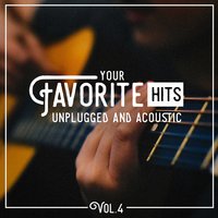 Sign Your Name [Terence Trent D'arby Cover] - Top 40 Hits