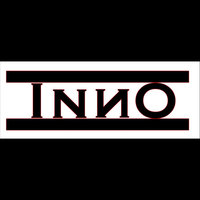 Get Bizzy 9feat. Black Stephan) - Inno