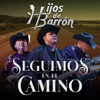 Soy Todo Tuyo - Hijos De Barrón
