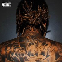 Bake Sale - Wiz Khalifa & Travis Scott