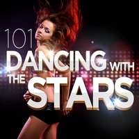 Suit and Tie - Hot Dance Masters