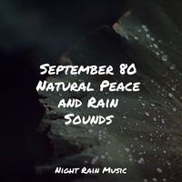 Relaxing Birdsong Ambience - Mother Nature Sound FX & Rising Higher Meditation & Native American Flute
