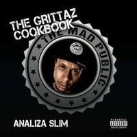 How the Winners Cook - Pelee Yellowstone & Analiza Slim