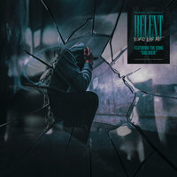 Soldier - Relent