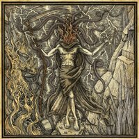 Behind the Shadow - Corpus Christii