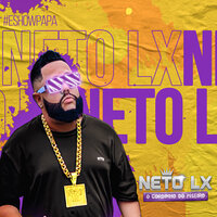 Rapariga Vingativa - Neto LX